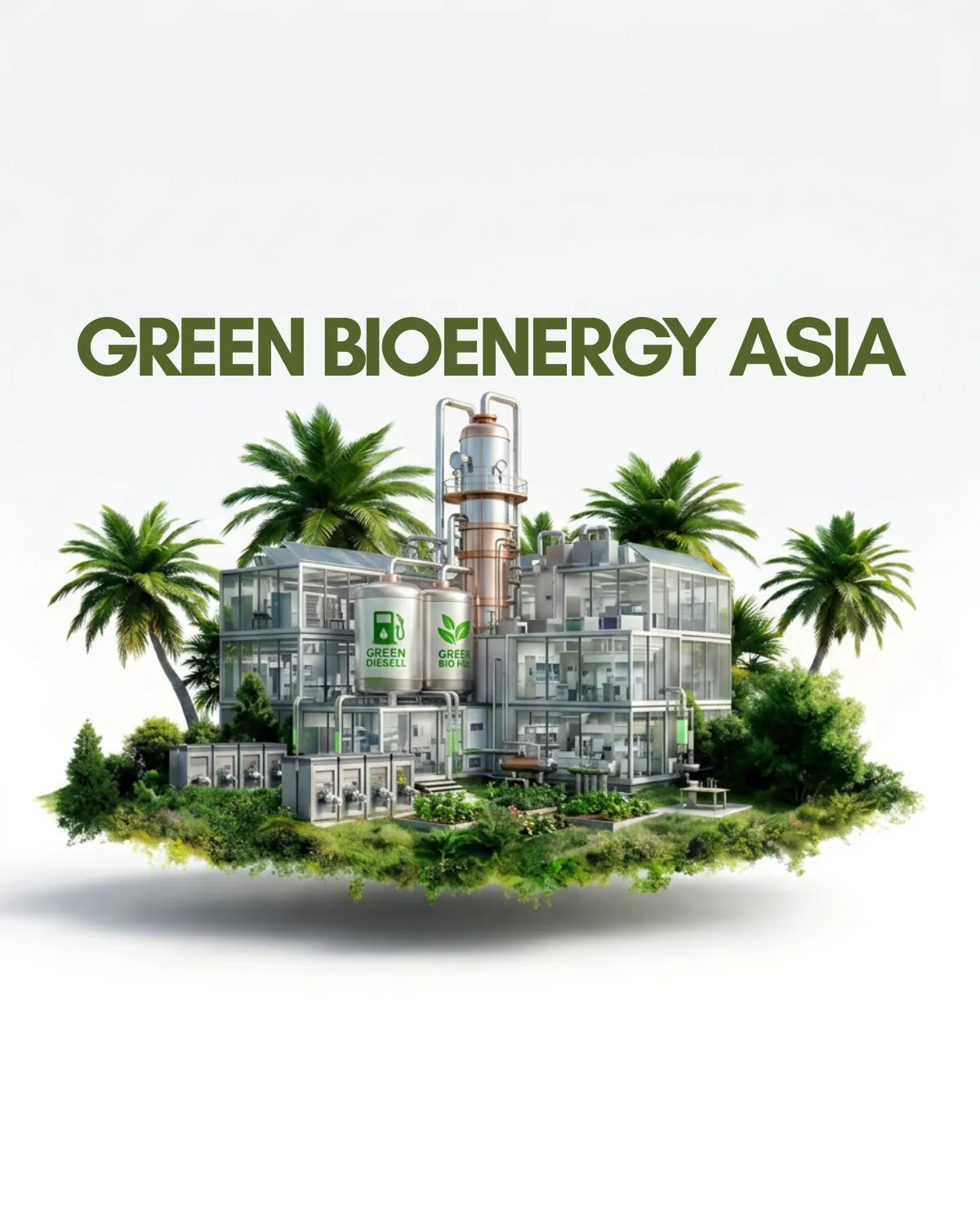 Green Bioenergy Asia — about us.